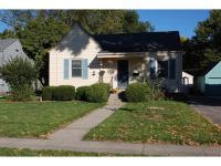 2815 49TH STREET, Des Moines, IA Image #10007017