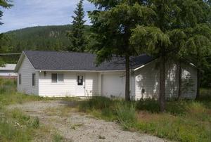 565 WESTWOOD DR, MOYIE SPRINGS, ID Main Image