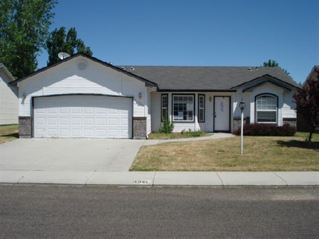 10942 W Altair St, Star, ID Main Image