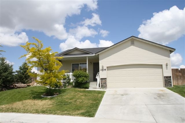 2136 W Havenwood Ave, Nampa, ID Main Image