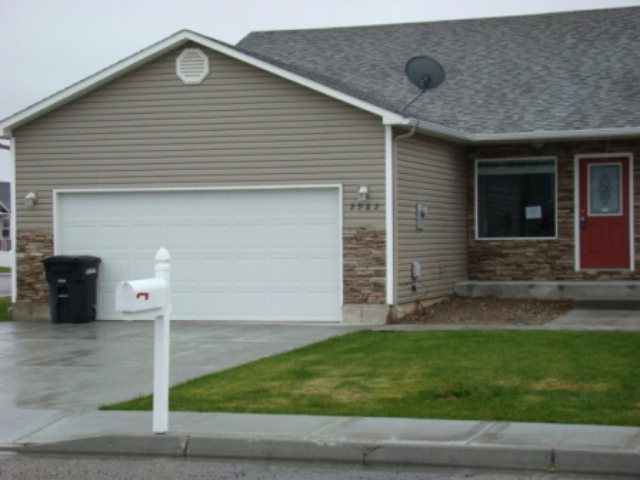 2982 Glenn Cove Ct, Idaho Falls, ID Main Image