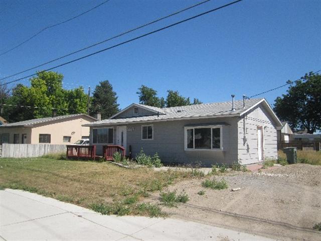 1400 7th Ave N, Payette, ID Main Image
