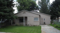 224 East Center Street, Shelley, ID Image #2551920
