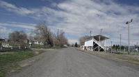 400 Park Road, Arco, ID Image #2556000