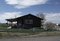 400 Park Road, Arco, ID Image #2556002
