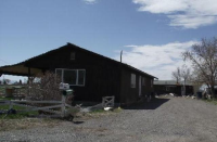 400 Park Road, Arco, ID Image #2556001