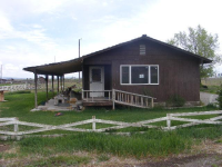 400 Park Road, Arco, ID Image #2555999