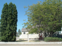 511 Maple Street, Nampa, ID Image #2556003