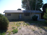 401 S 1st St W, Homedale, ID Image #2721780