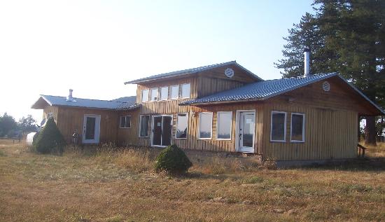 2006 Musselshell Road, Weippe, ID Main Image