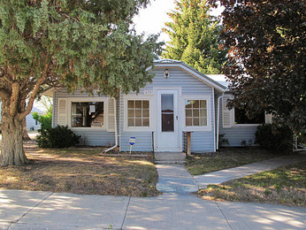 679 College Street, Idaho Falls, ID Main Image