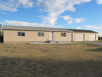 4592 E 129 N, Idaho Falls, ID Main Image