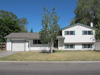 180 Crimson Drive, Idaho Falls, ID Main Image