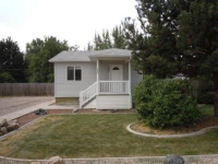 1303 E Dewey Avenue, Nampa, ID Image #3994334