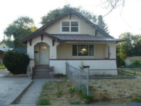 photo for 320 Hayes Street