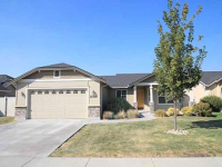 photo for 11510 W Kings Canyon Court