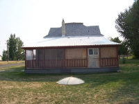 65 N 4000 E, Rigby, ID Image #4025345