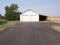 65 N 4000 E, Rigby, ID Image #4025342