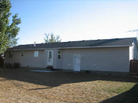 3240 Carolyn Lane, Ammon, ID Image #4025486