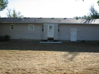 3240 Carolyn Lane, Ammon, ID Image #4025477