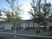 3240 Carolyn Lane, Ammon, ID Image #4025484