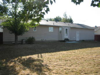 3240 Carolyn Lane, Ammon, ID Image #4025476