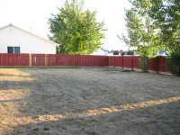 3240 Carolyn Lane, Ammon, ID Image #4025489