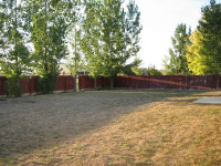 3240 Carolyn Lane, Ammon, ID Image #4025487