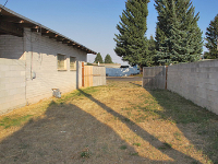 1290 1st Street, Idaho Falls, ID Image #4025622