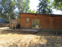 119 7th Avenue North, Payette, ID Image #4038788