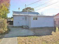 130 W. 18th Street, Idaho Falls, ID Image #4091431