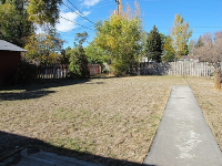 130 W. 18th Street, Idaho Falls, ID Image #4091425