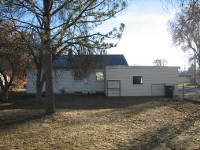 2290 Bittern Drive, Ammon, ID Image #4136926