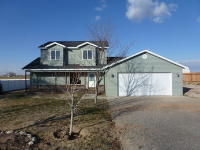 330 6th Avenue West, Wendell, ID Image #4164170