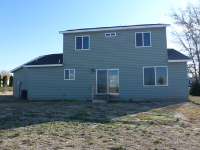 330 6th Avenue West, Wendell, ID Image #4164173