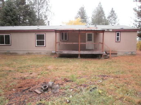 191 Shelby Road, Laclede, ID Image #4179240