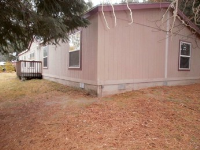 191 Shelby Road, Laclede, ID Image #4179242