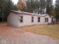 191 Shelby Road, Laclede, ID Image #4179238