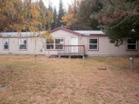 191 Shelby Road, Laclede, ID Image #4179249