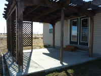 703 South Apple Street, Shoshone, ID Image #4189449