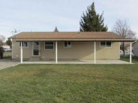 364 Brent Way, Shelley, ID Image #4219866