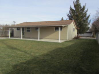 364 Brent Way, Shelley, ID Image #4219869