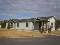 18136 N Franklin Boulevard, Nampa, ID Image #4226754