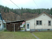 108 Northview Avenue, Smelterville, ID Image #4226795