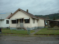 108 Northview Avenue, Smelterville, ID Image #4226786