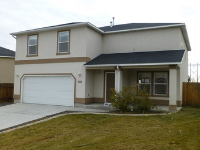 3112 Central Park Court, Caldwell, ID Image #4236130