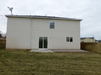 3112 Central Park Court, Caldwell, ID Image #4236135