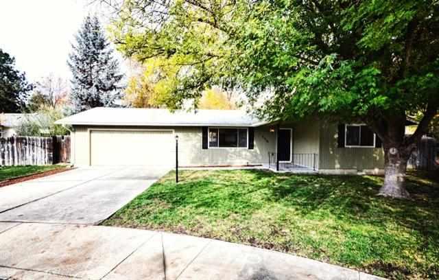 2518 W Neff Ct, Boise, Idaho Main Image