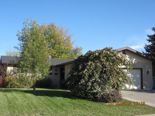 2097 Monticello Dr, Idaho Falls, Idaho Main Image