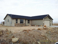 photo for 9652 Hardtrigger Rd